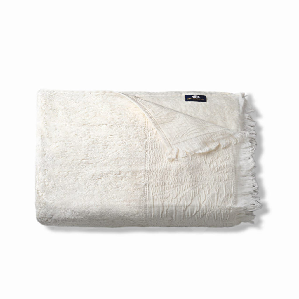 Flore Towel - image 7