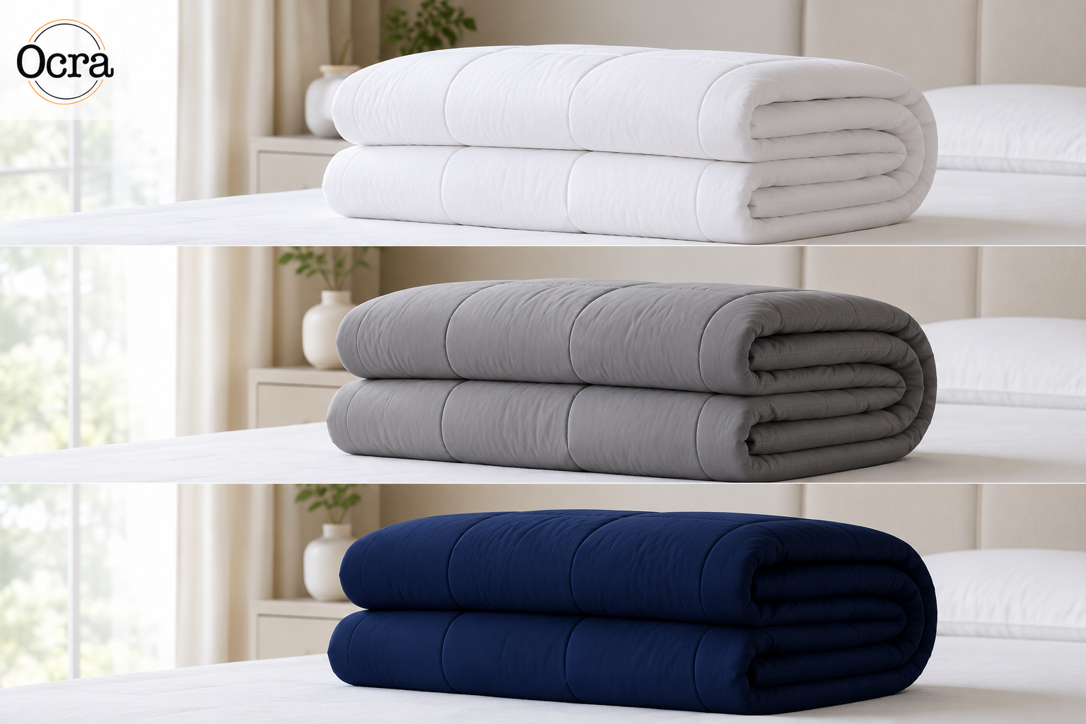 مفرش سوفت صن فلور 6ق 718