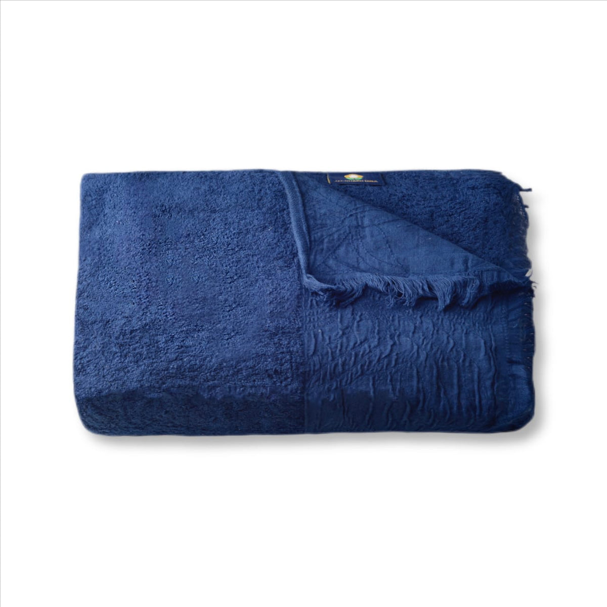 Flore Towel - image 2