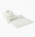 Premium Bath Set - image 17