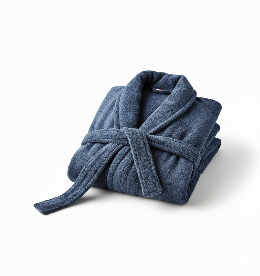 Premium Bath Set - image 3