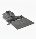 Premium Bath Set - image 11