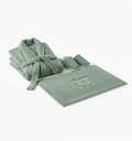 Premium Bath Set - image 12