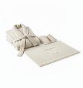 Premium Bath Set - image 7
