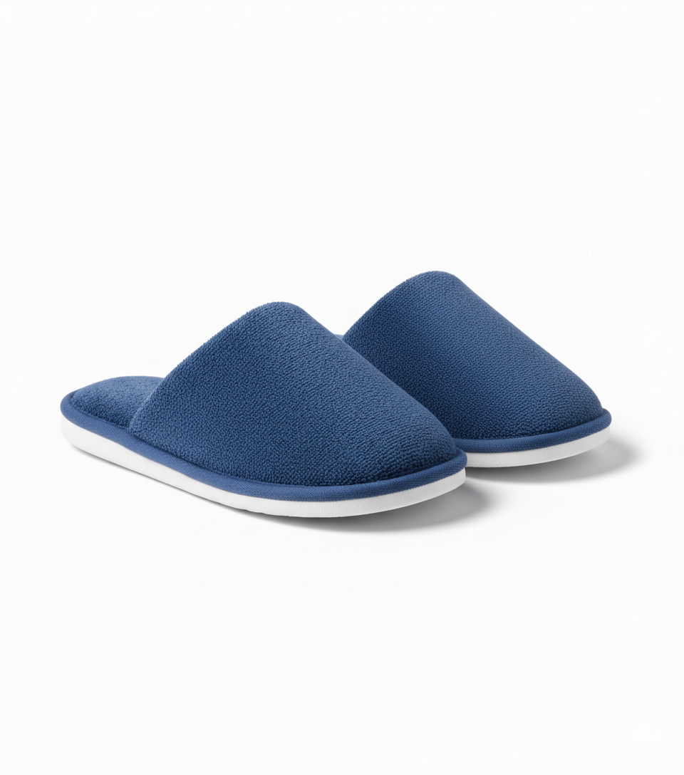 Premium Bath Set - image 5