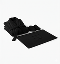 Premium Bath Set - image 18