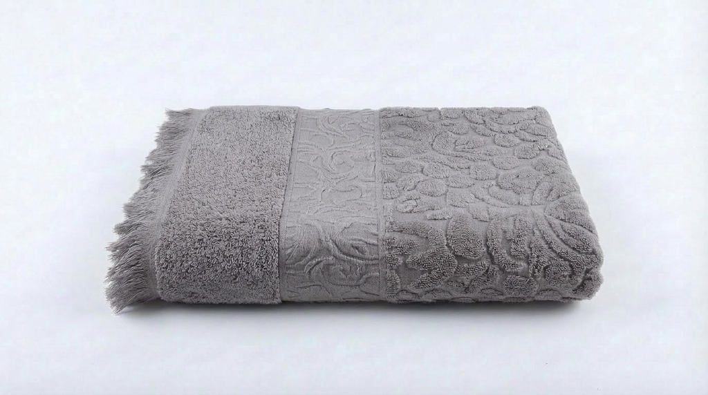 Viola Towels - image 4