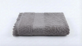 Viola Towels - image 4