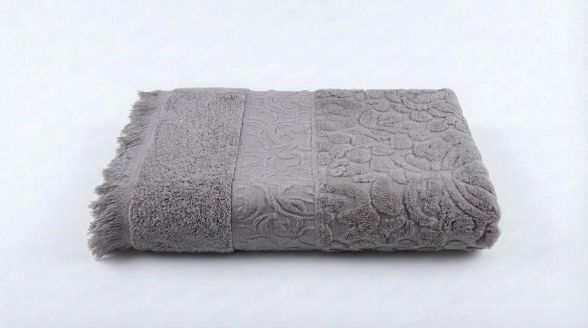 Viola Towels - image 4