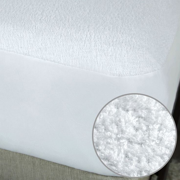 Mattress protector - image 3