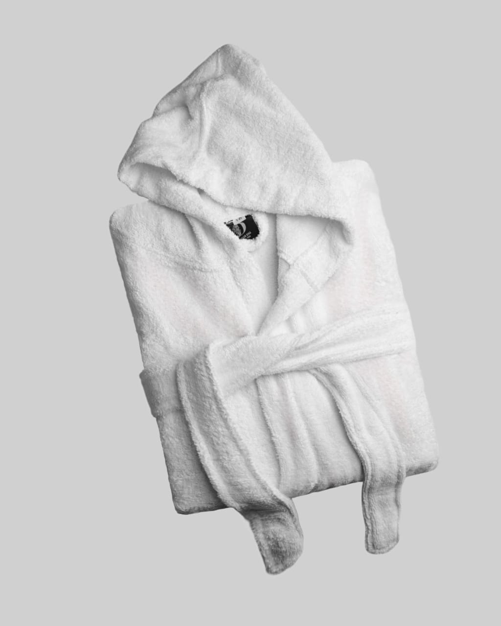 Premium Bathrobe - image 5