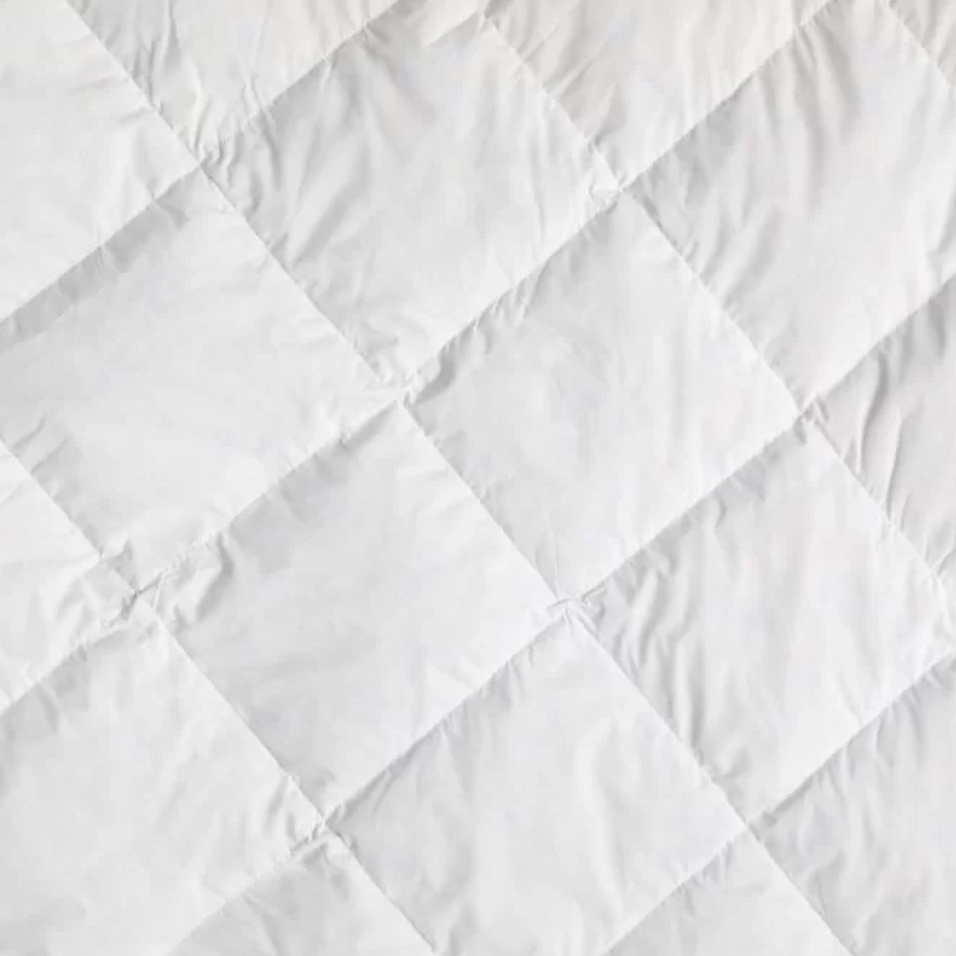 Lightweight Summer Duvet Set – 300TC Giza Cotton Percale 40/1 - image 4