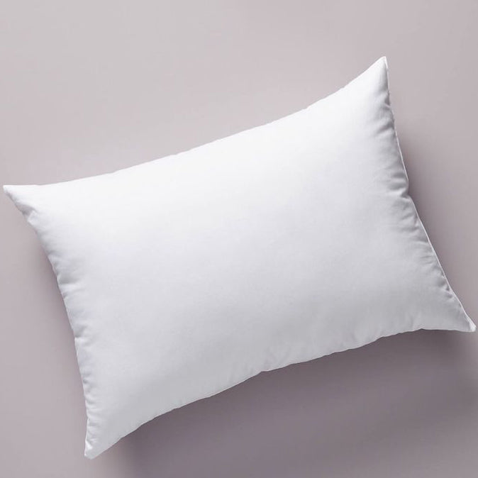 Original Fiber Pillow - image 3