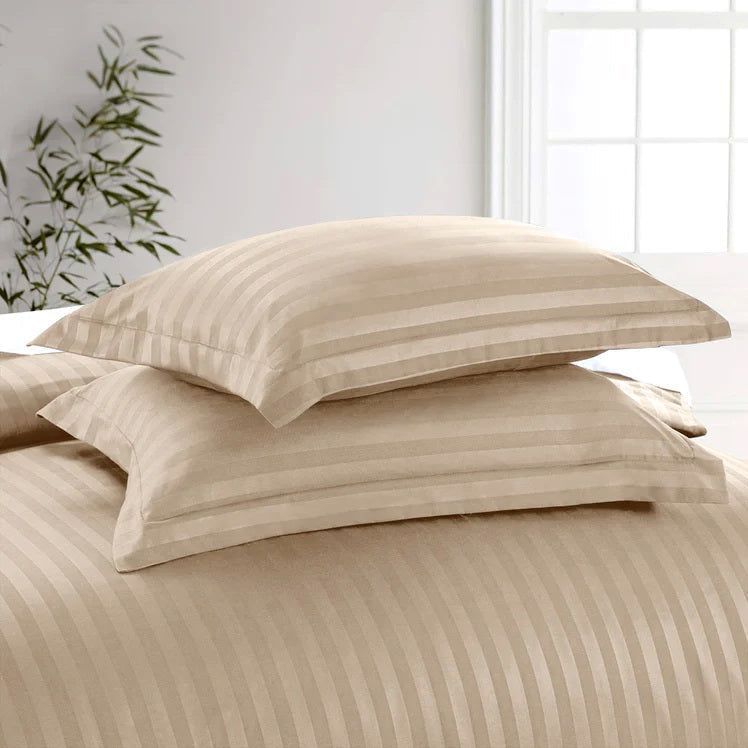 Satin Pillow Cases - image 3