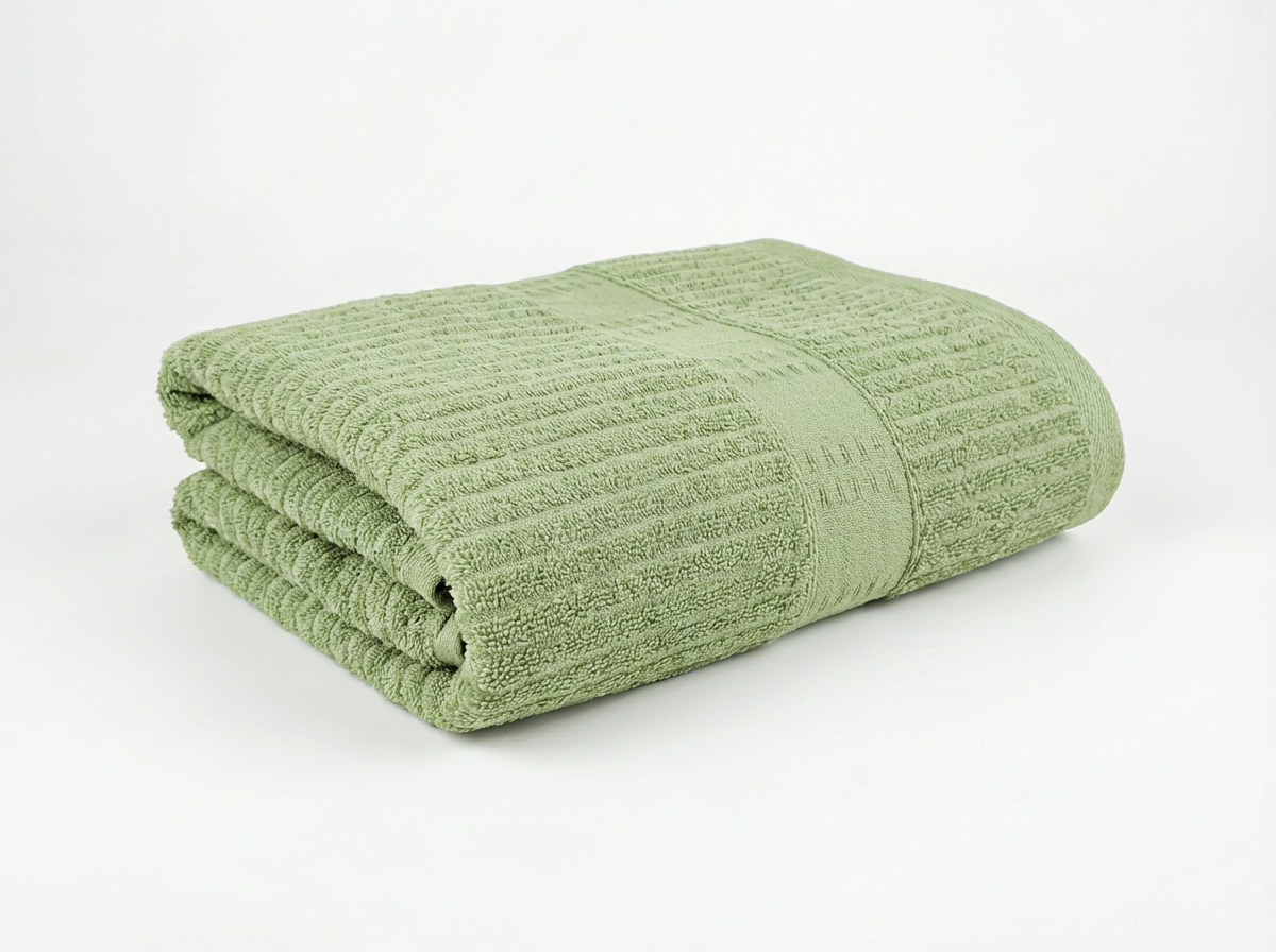 Piano Towel - image 7