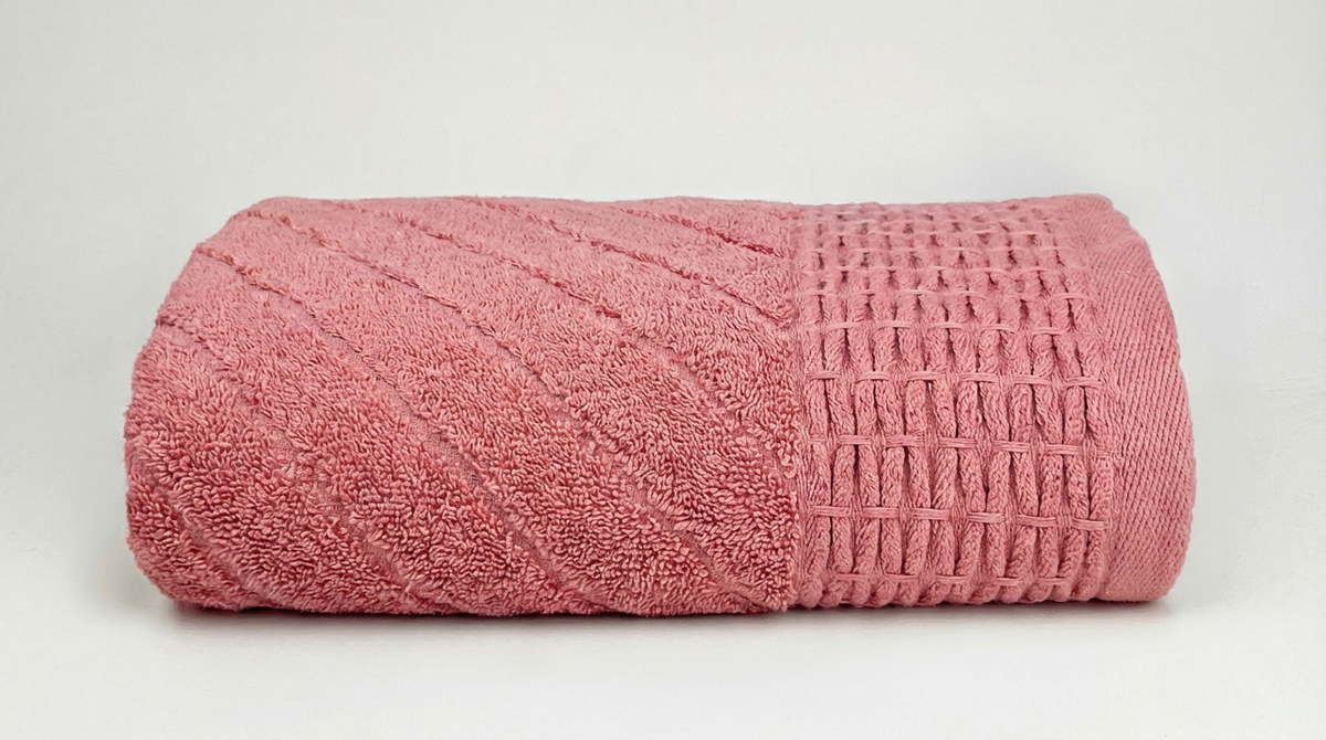Cozy Towel - image 4