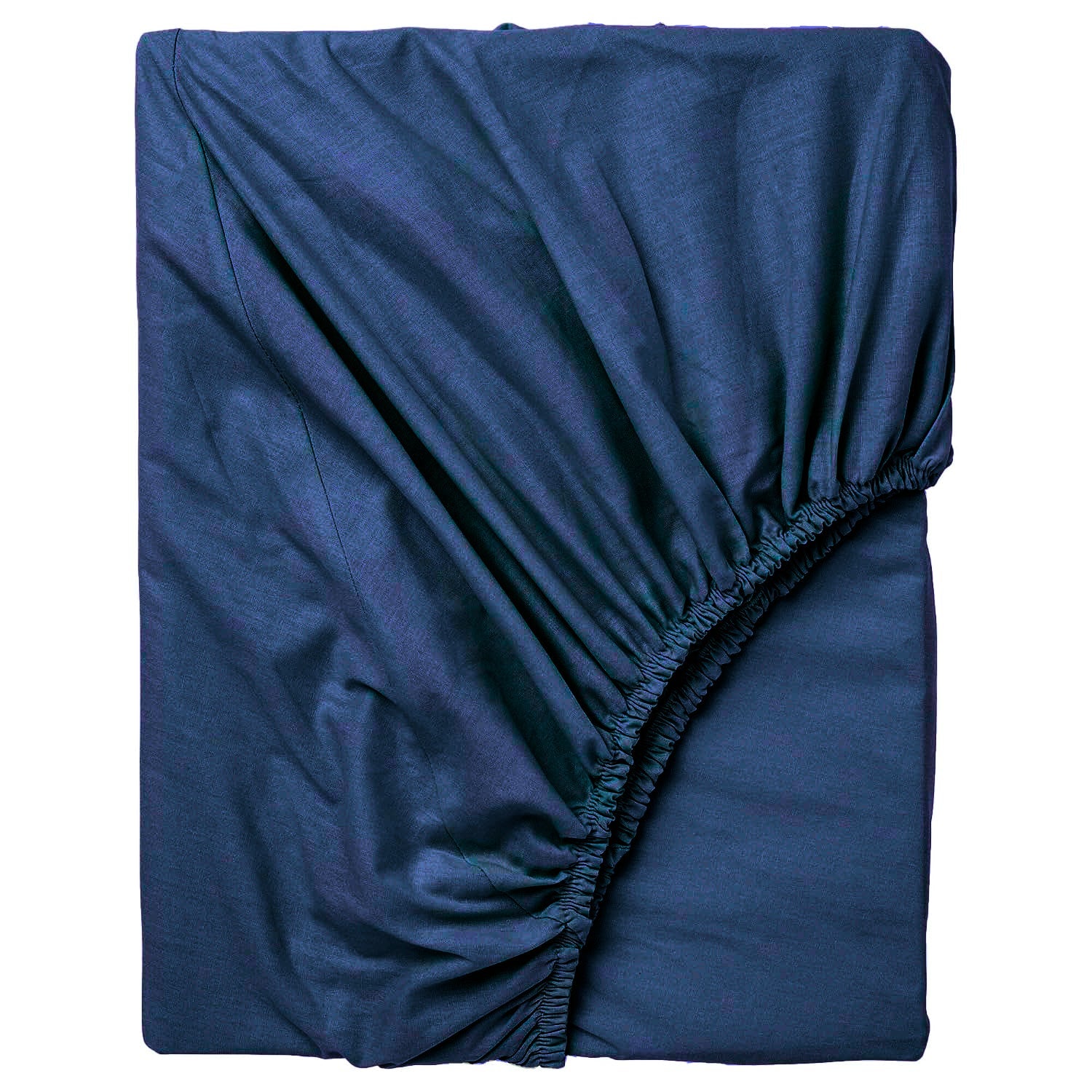 Microfiber Bed Sheet Set 3 pieces - image 4