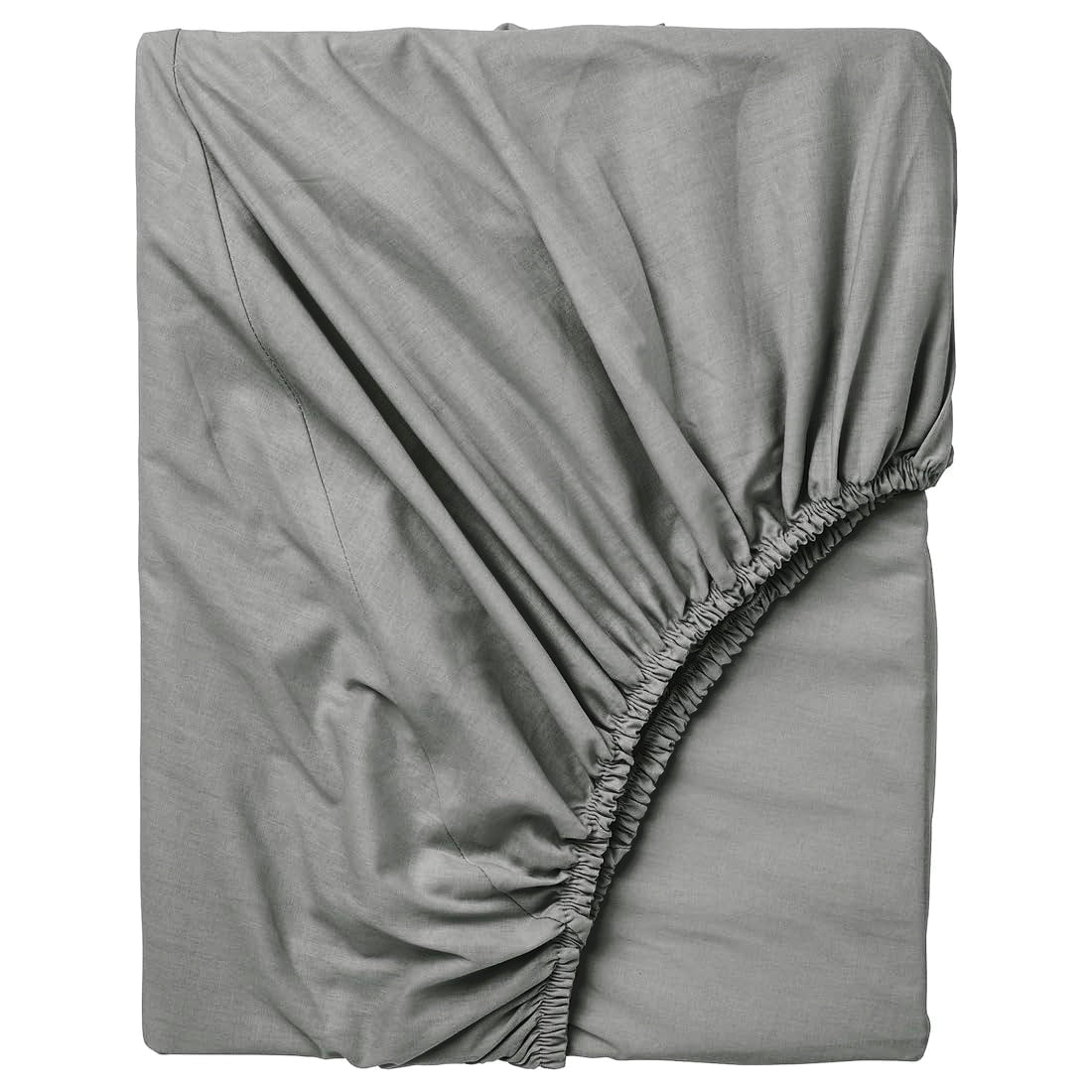 Microfiber Bed Sheet Set 3 pieces - image 2