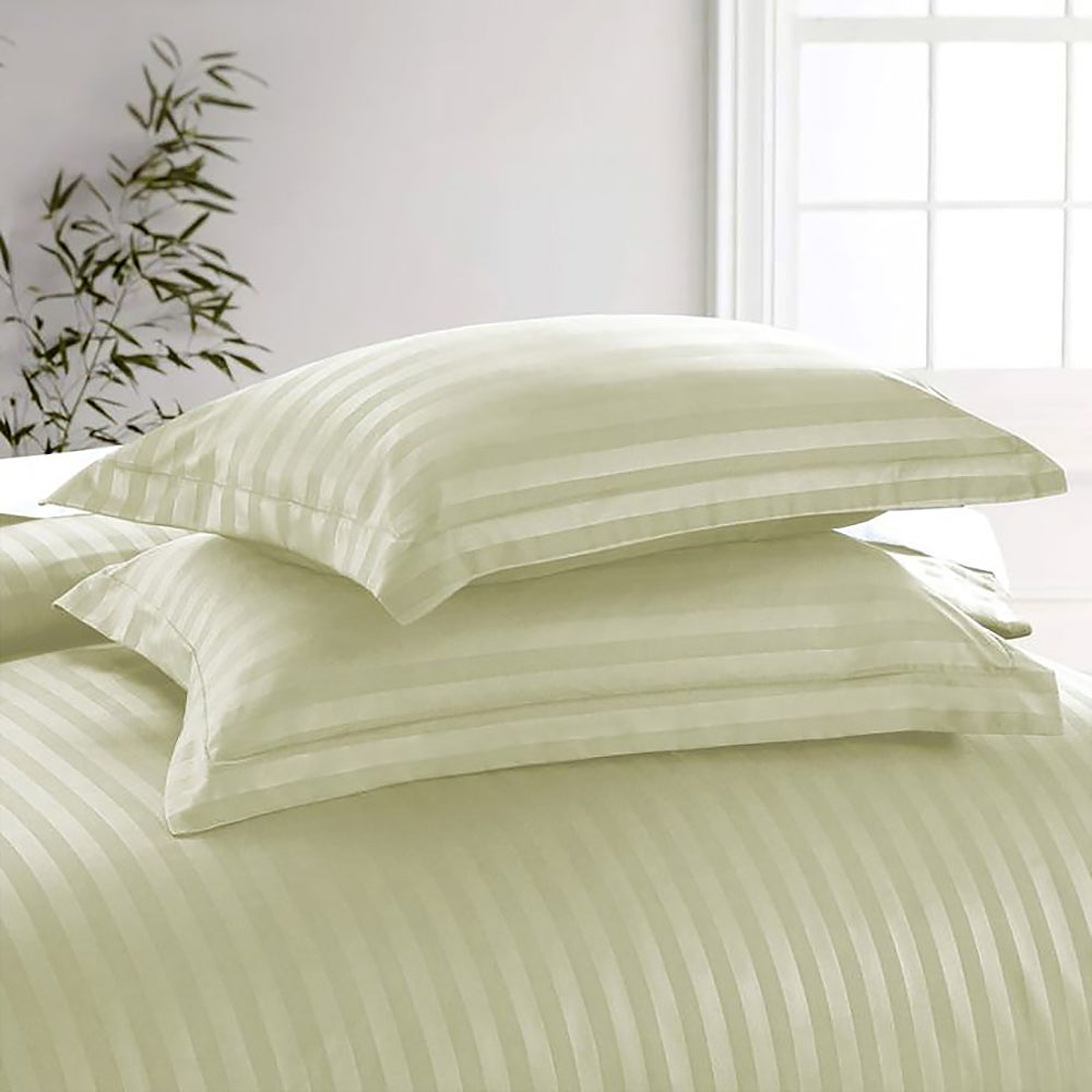 Satin Pillow Cases - image 4
