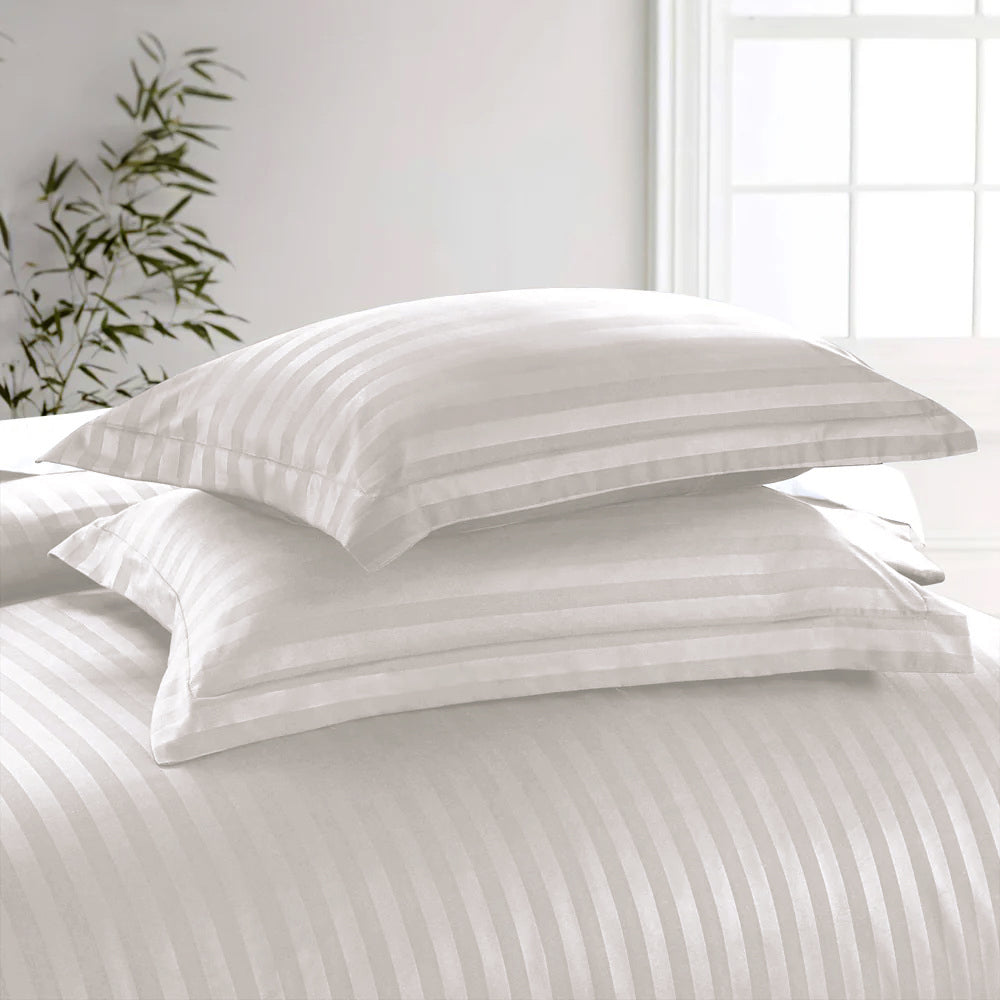 Satin Pillow Cases - image 5