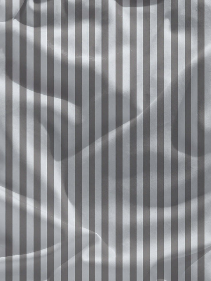 Cotton Duvet Cover Set - Linea - image 5