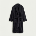 Premium Bathrobe - image 23