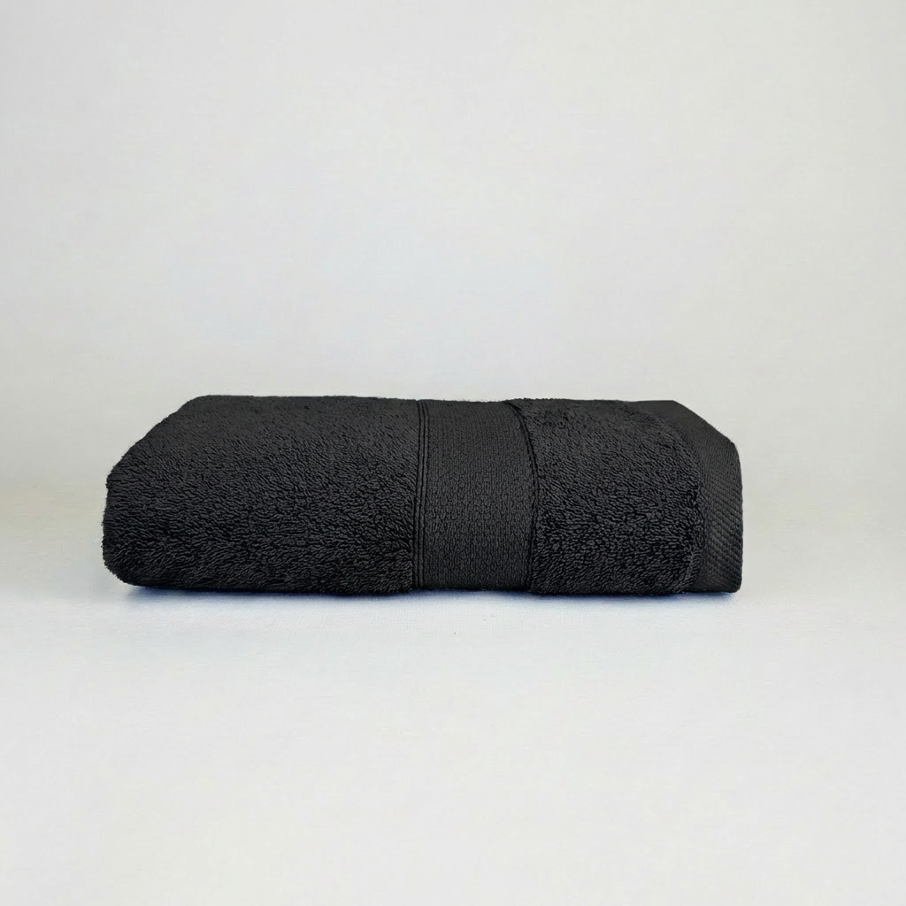 Sofia Towels - image 3