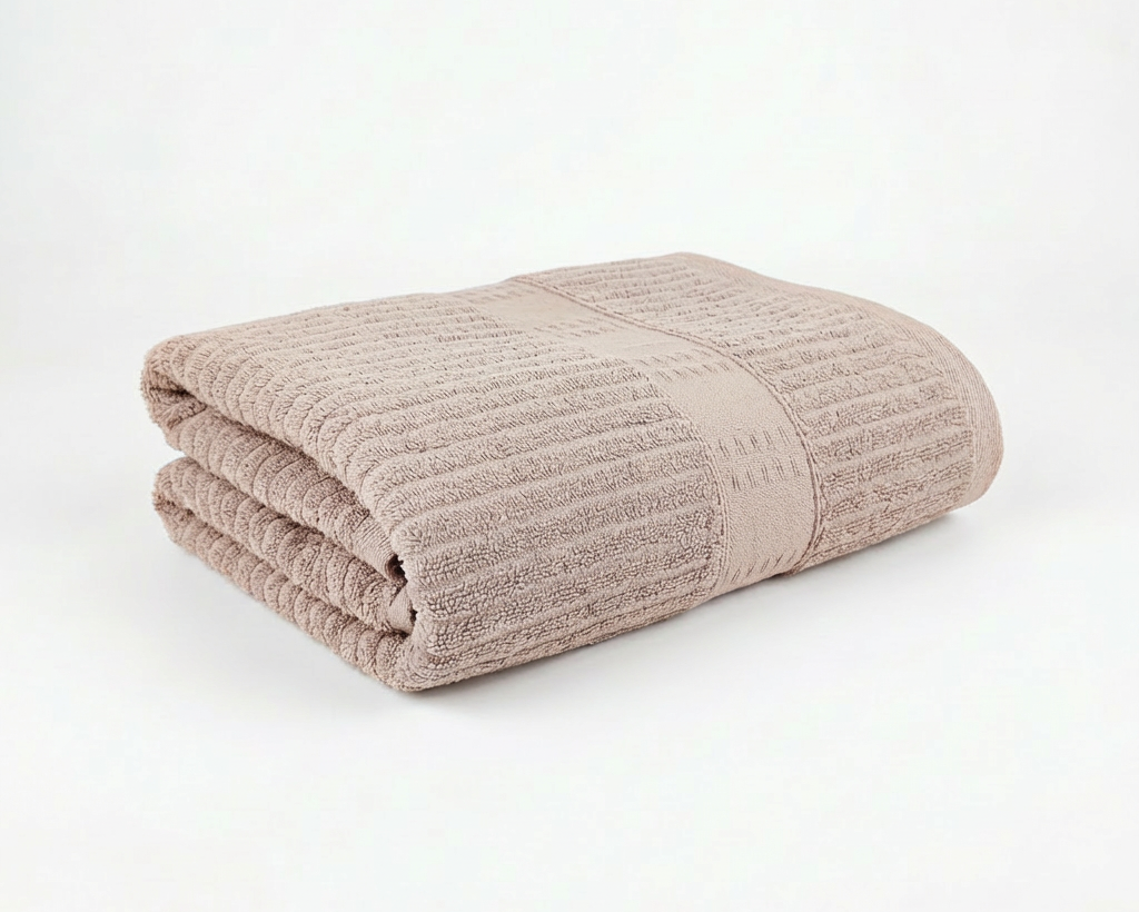 Piano Towel - image 3