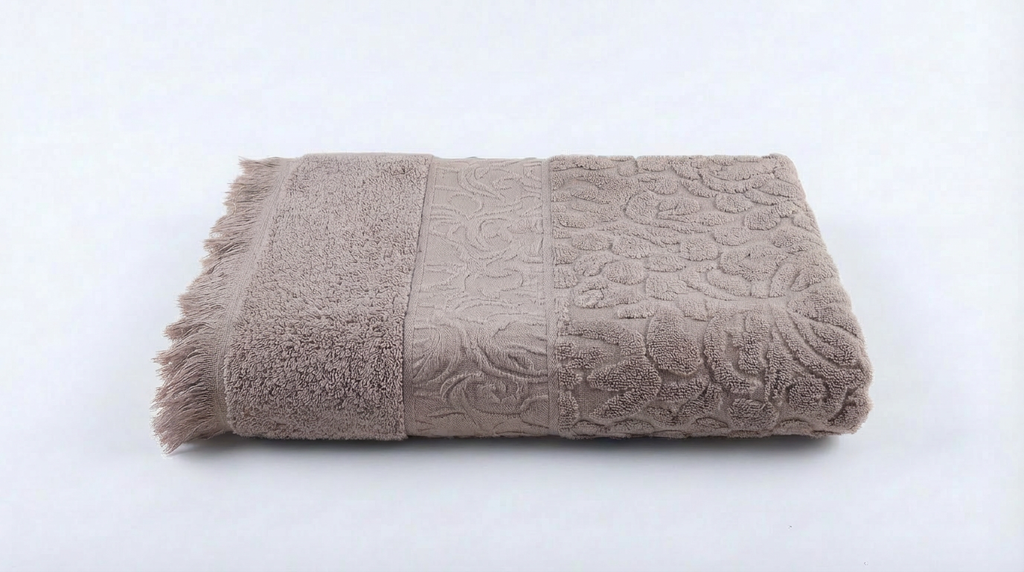 Viola Towels - image 2