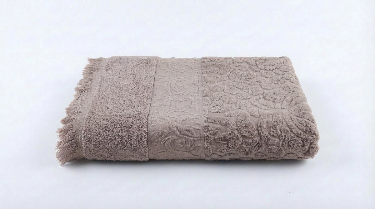 Viola Towels - image 2