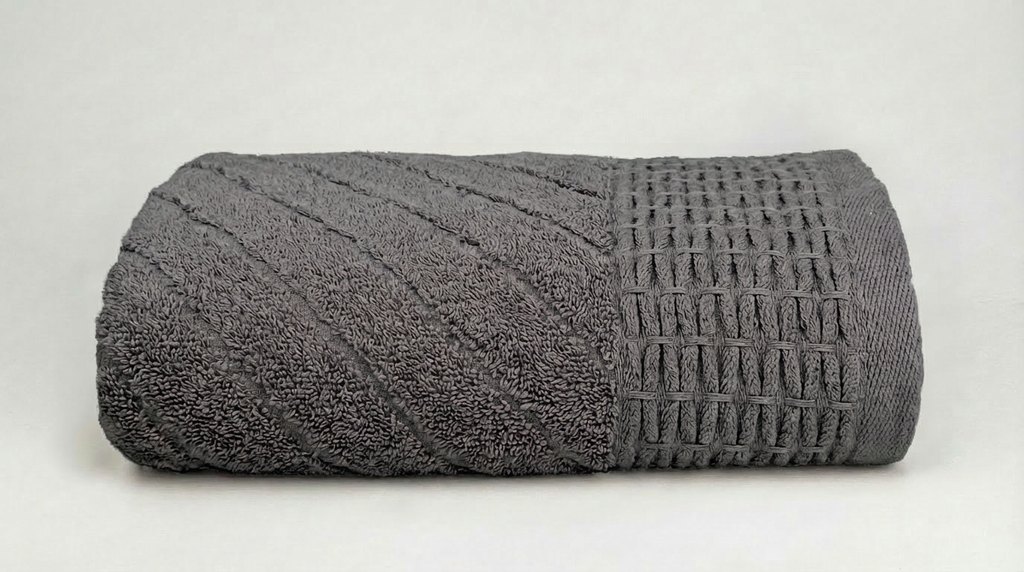 Cozy Towel - image 2