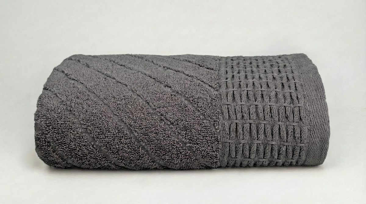 Cozy Towel - image 2
