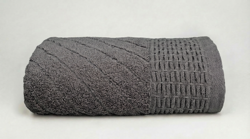 Cozy Towel - image 2