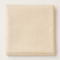 Cotton Coverlet - Veyron - beige