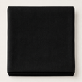 مفرش بطانية بابلز اطفال 4ق - 1389 - black