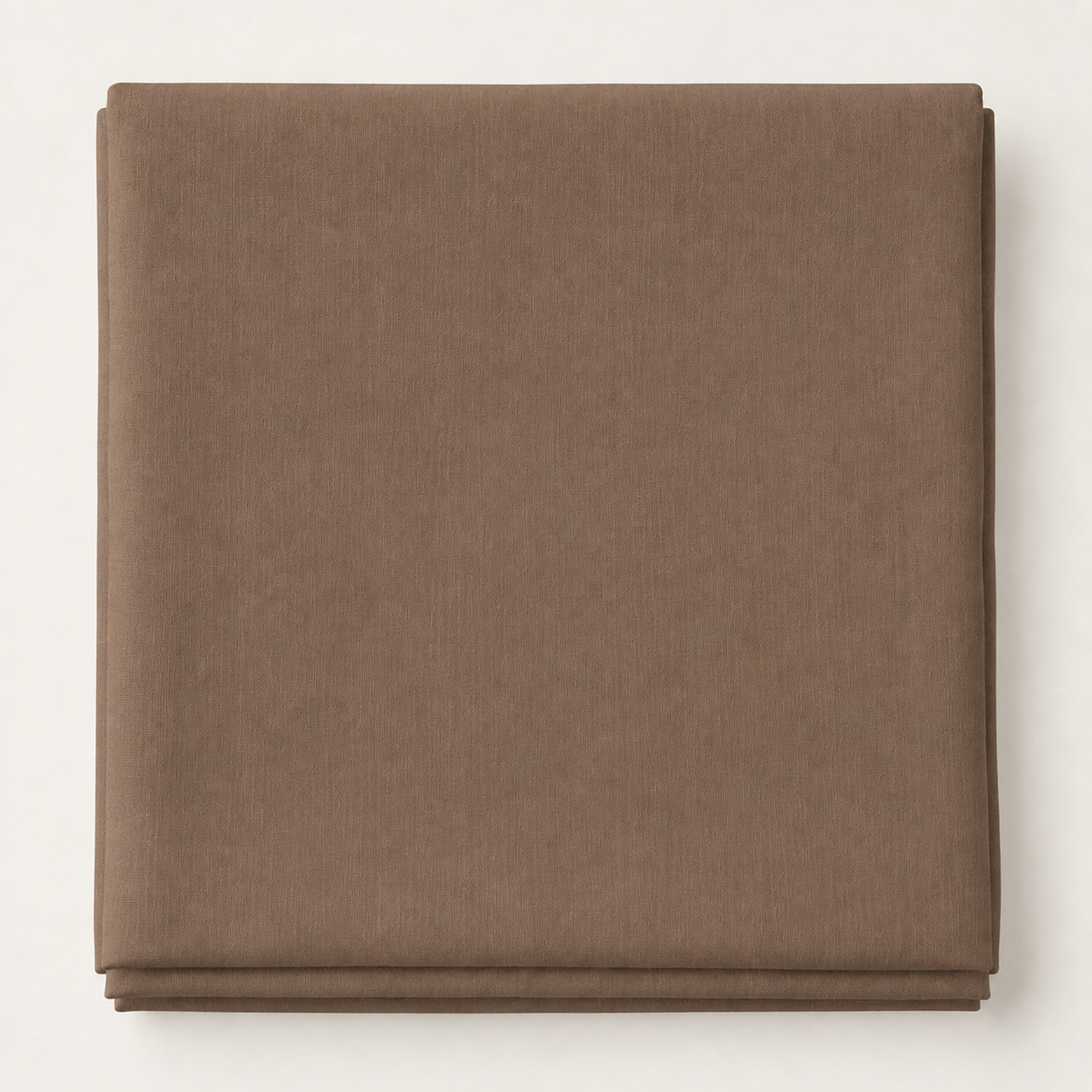 طقم ملاية اطفال دريم 6 ق - brown