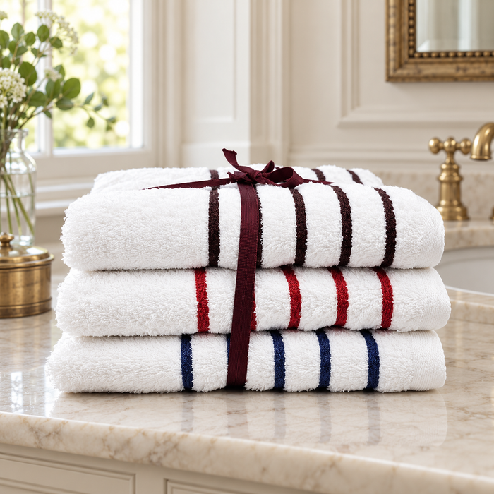 Pure towel