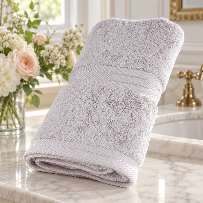 Roxy towel