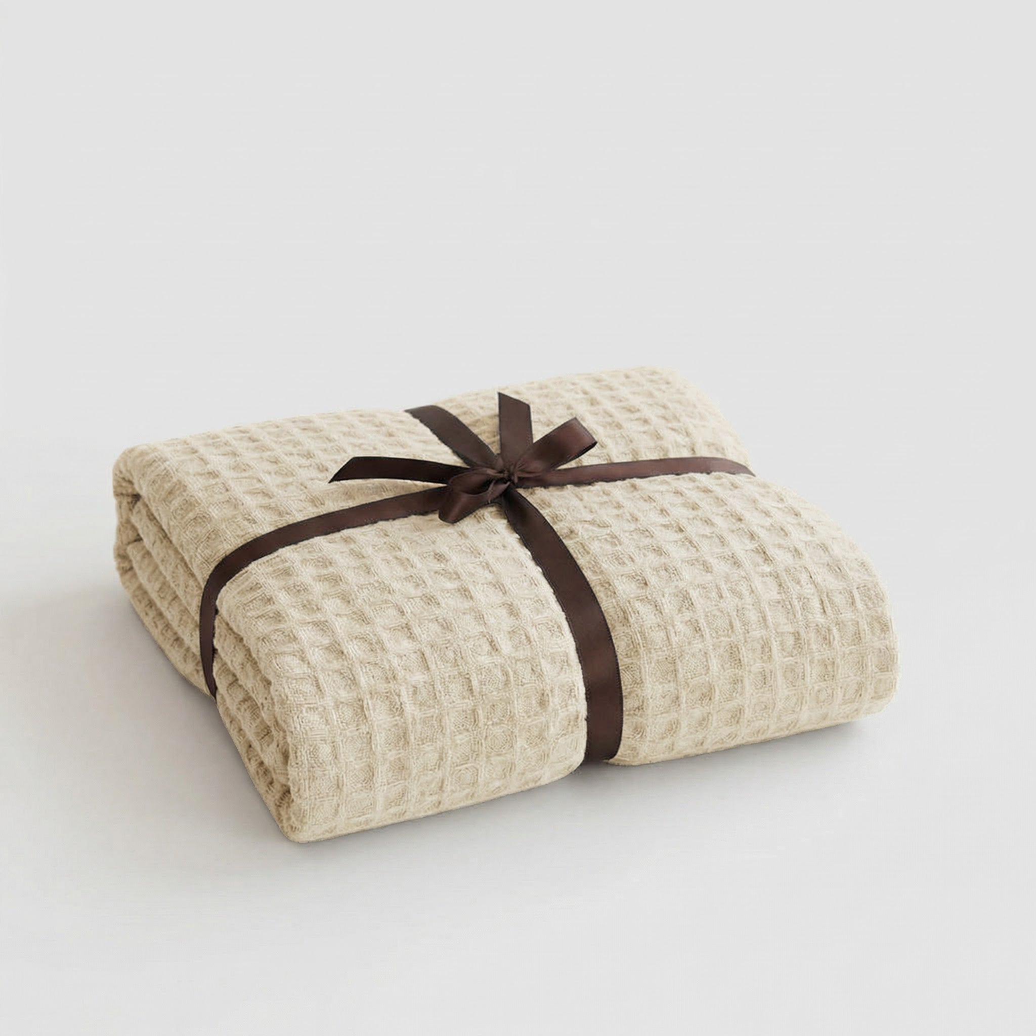 Waffel Couverture - image 4