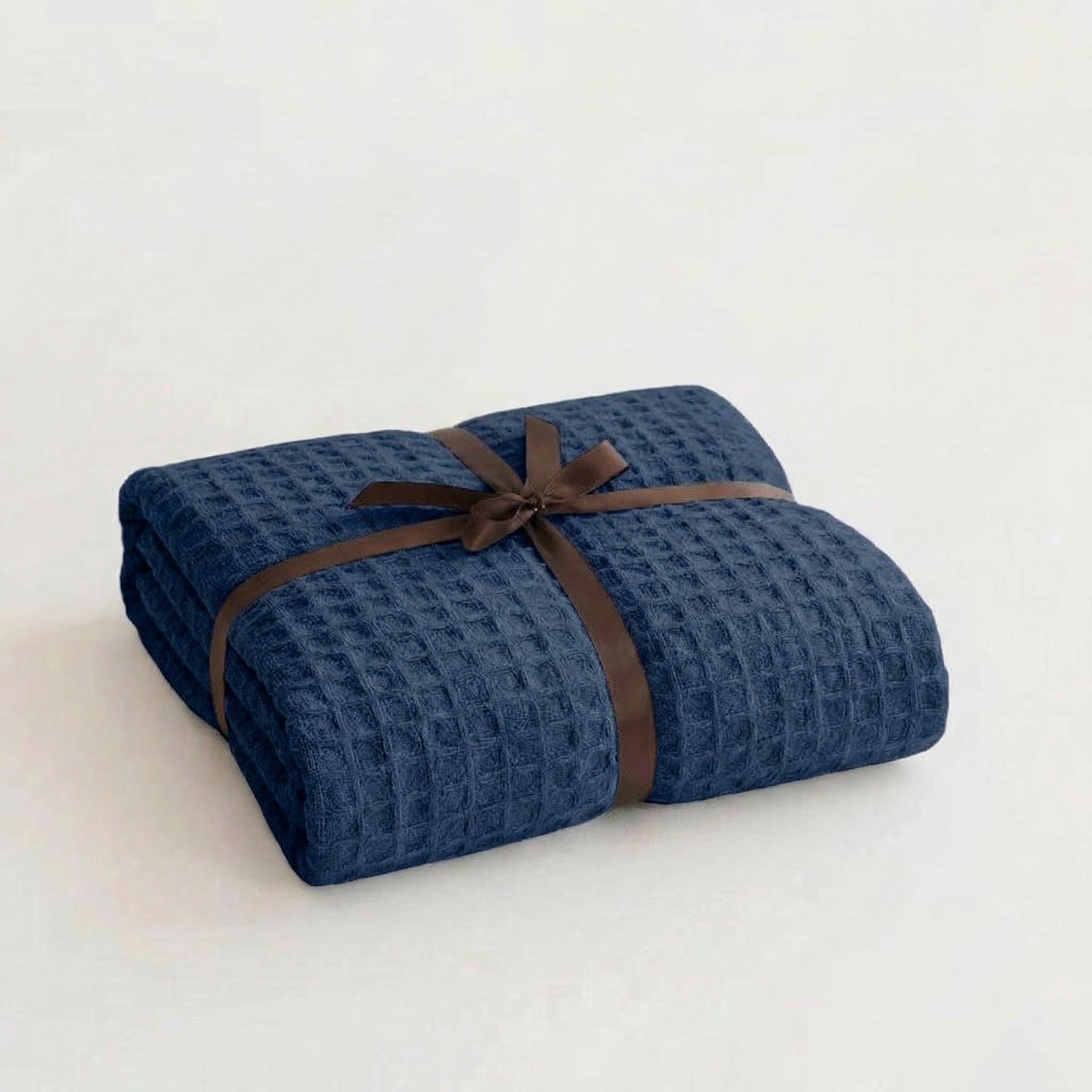 Waffel Couverture - image 3