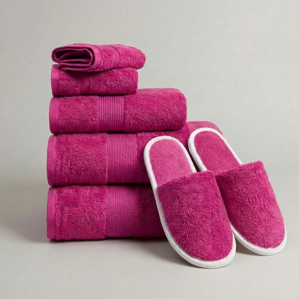 Daily comfort set - image 2