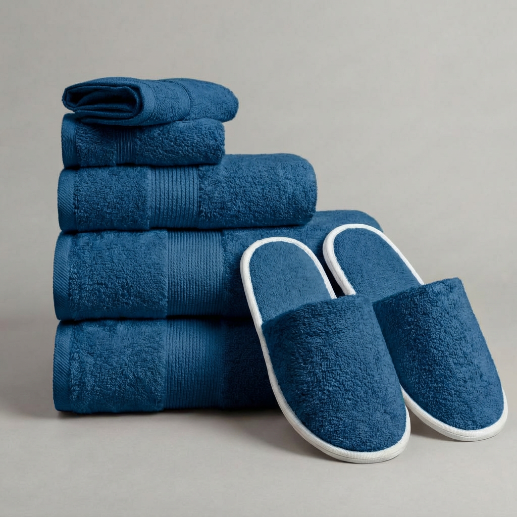 Daily comfort set - image 1