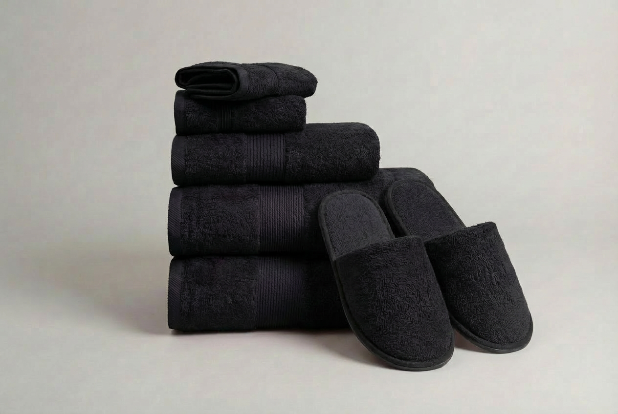 Daily comfort set - image 4