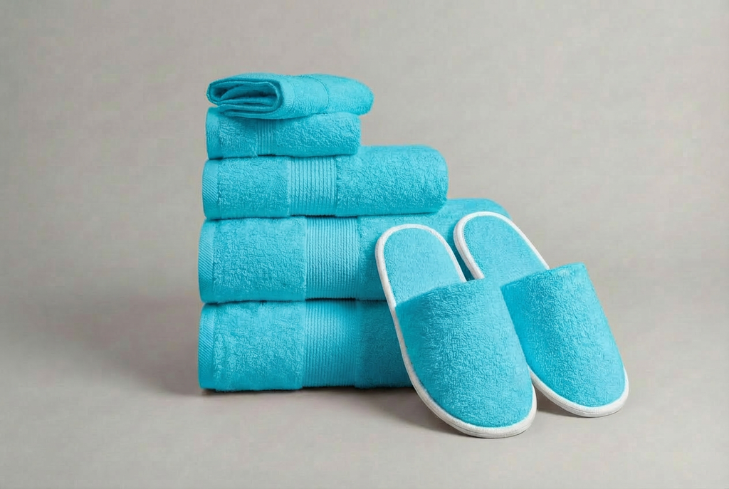 Daily comfort set - image 3