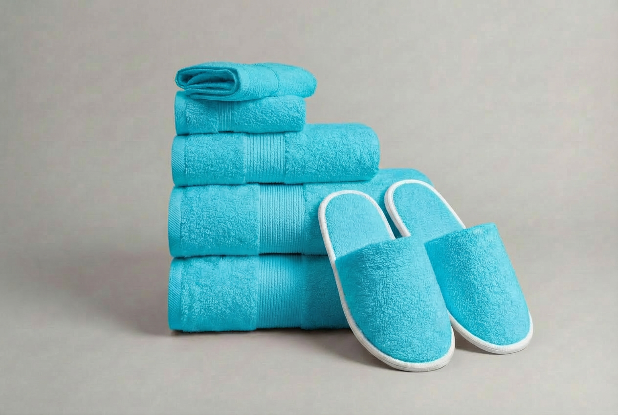 Daily comfort set - image 3