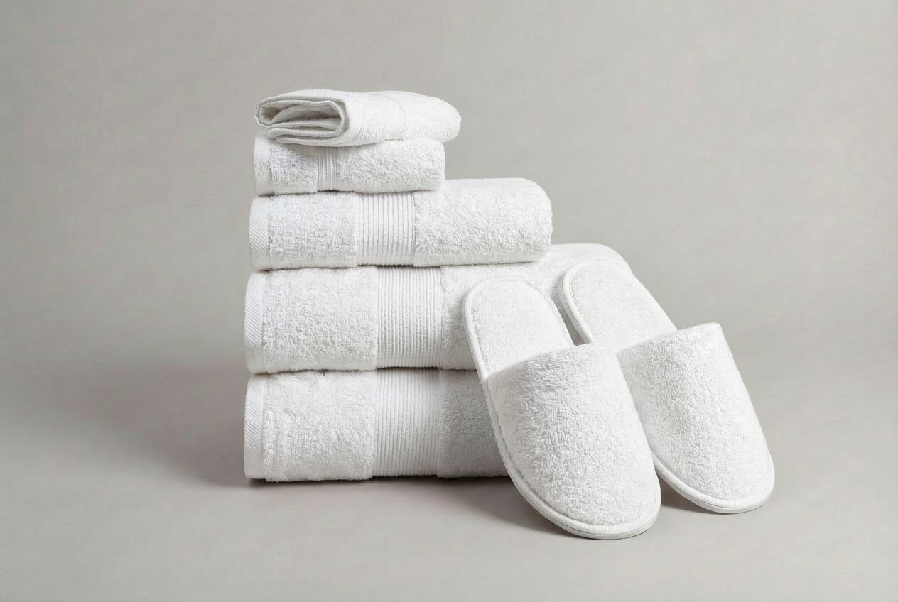 Daily comfort set - image 6