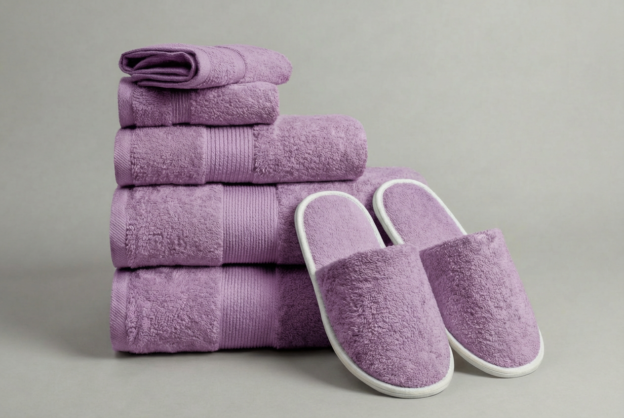 Daily comfort set - image 9