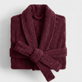 Premium Velvet Bathrobe - image 5
