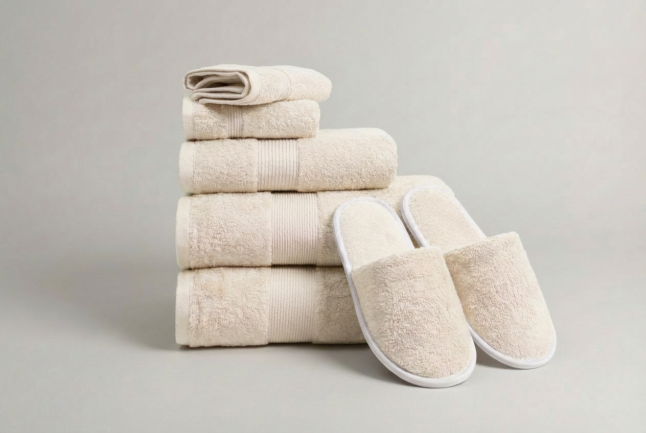 Daily comfort set - image 7