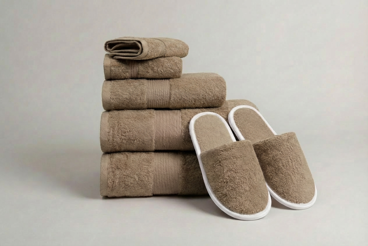 Daily comfort set - image 5